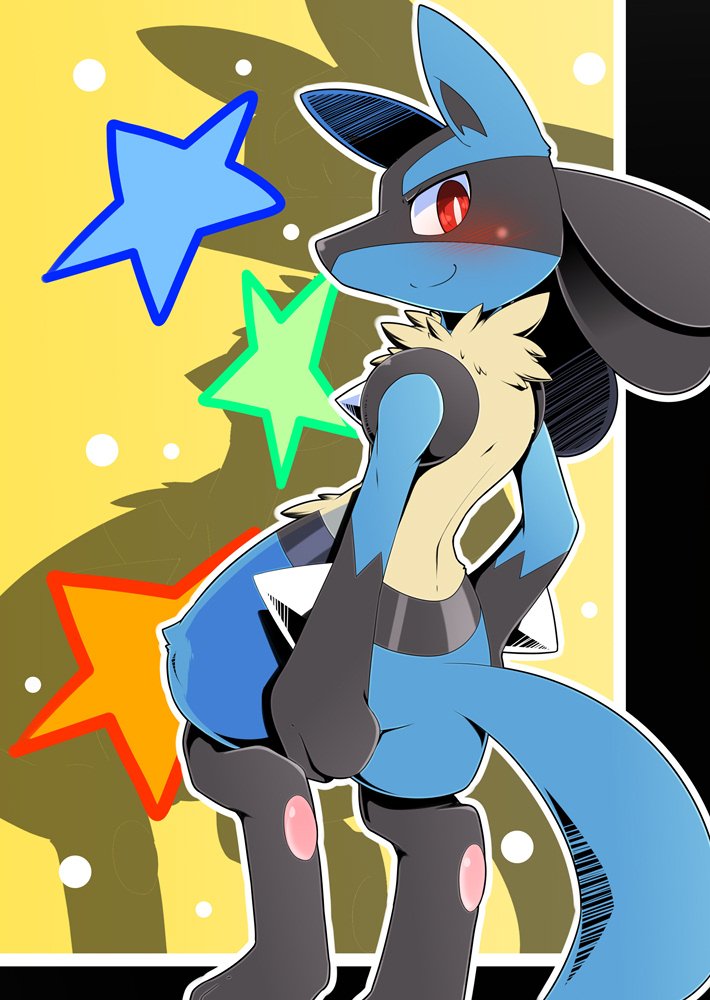 ルカ@ver.2026 tweet media