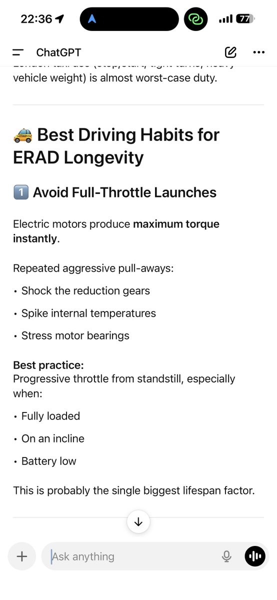 stormcab tweet media