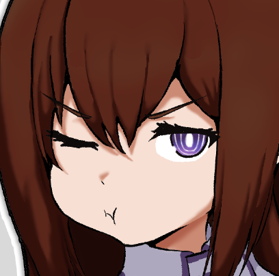 Doppelmulti tweet media