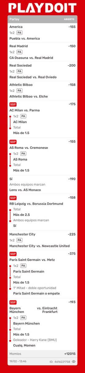 Jalan o se pandean? Los putos no van a la guerra 😘