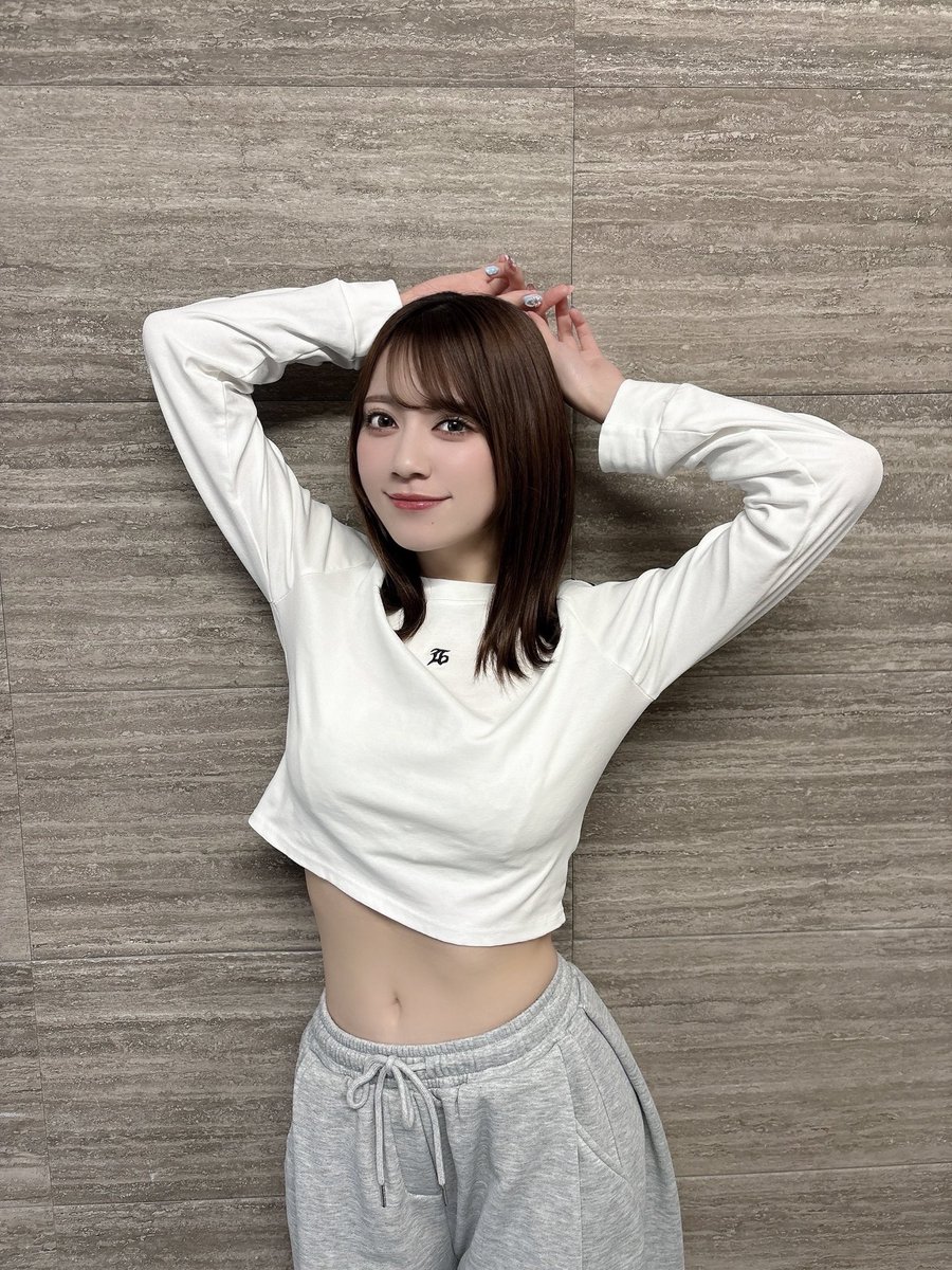 おはようございます🌞