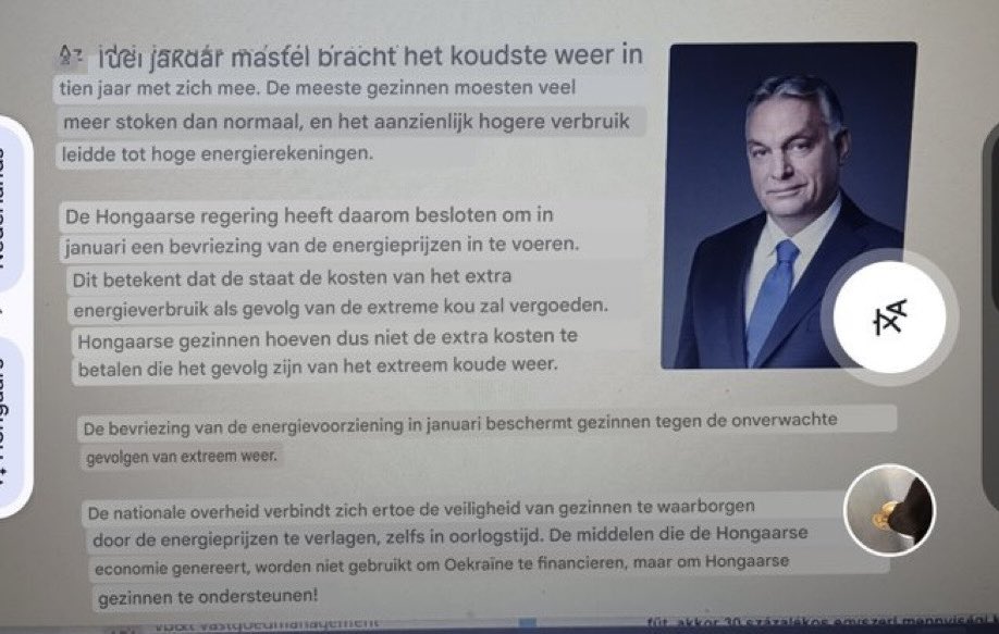 𝓜𝓪𝓻𝔂𝓼𝓸𝓵 🇳🇱 tweet media