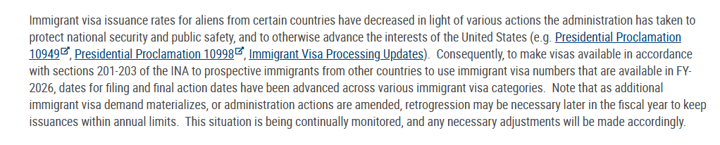Steven Brown tweet media