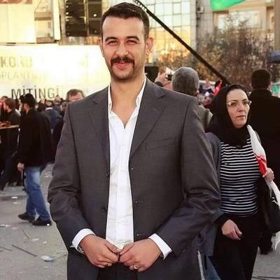 "Ve gün gelecek, diyecekler ki; vaktiyle bir Fırat varmış..."

Var olsun!