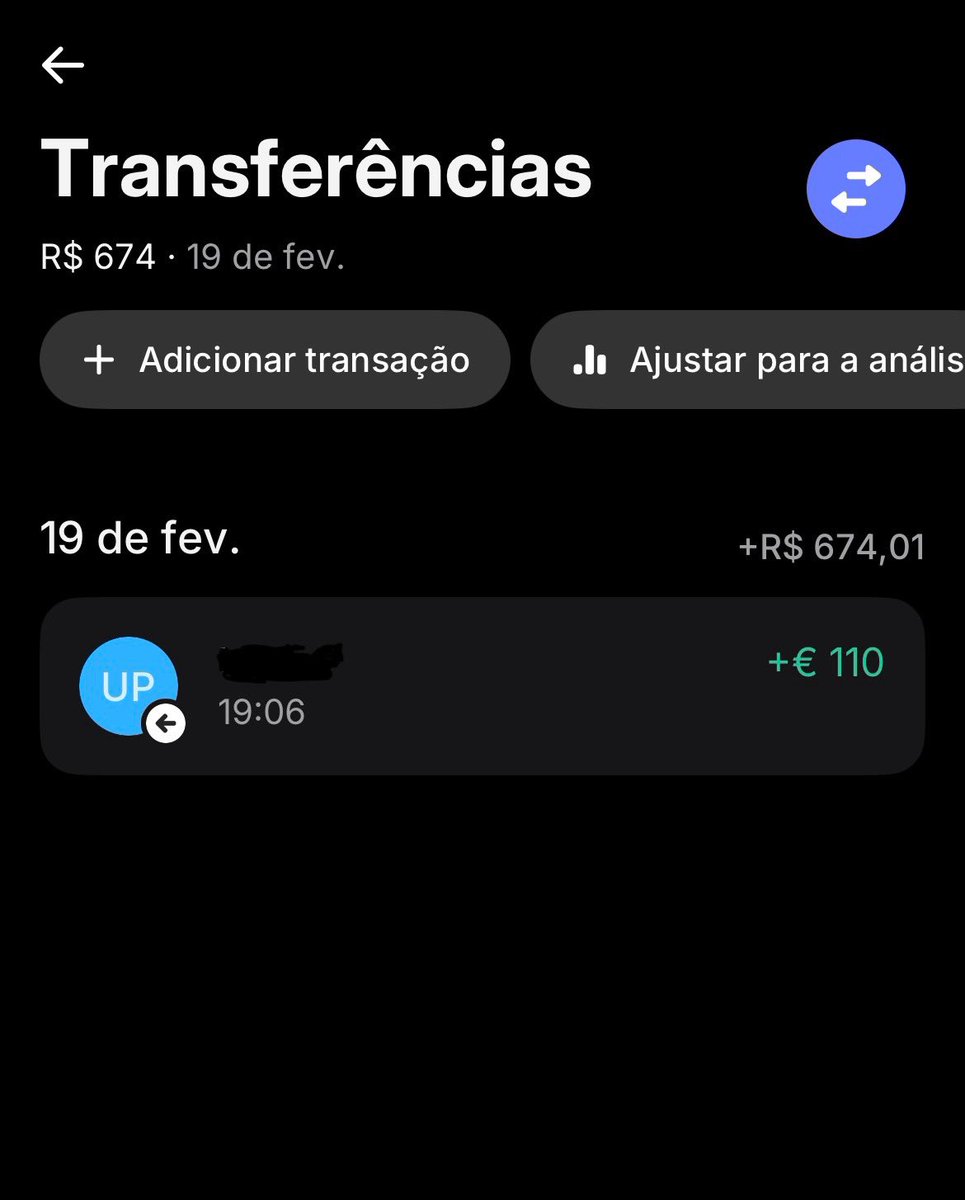 RT game pago 🤑
.
.