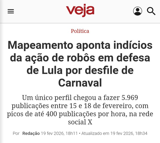 0C0RV0's tweet photo. Quem é que tem gabinete do ódio mesmo? https://t.co/CaIsoJNcDJ