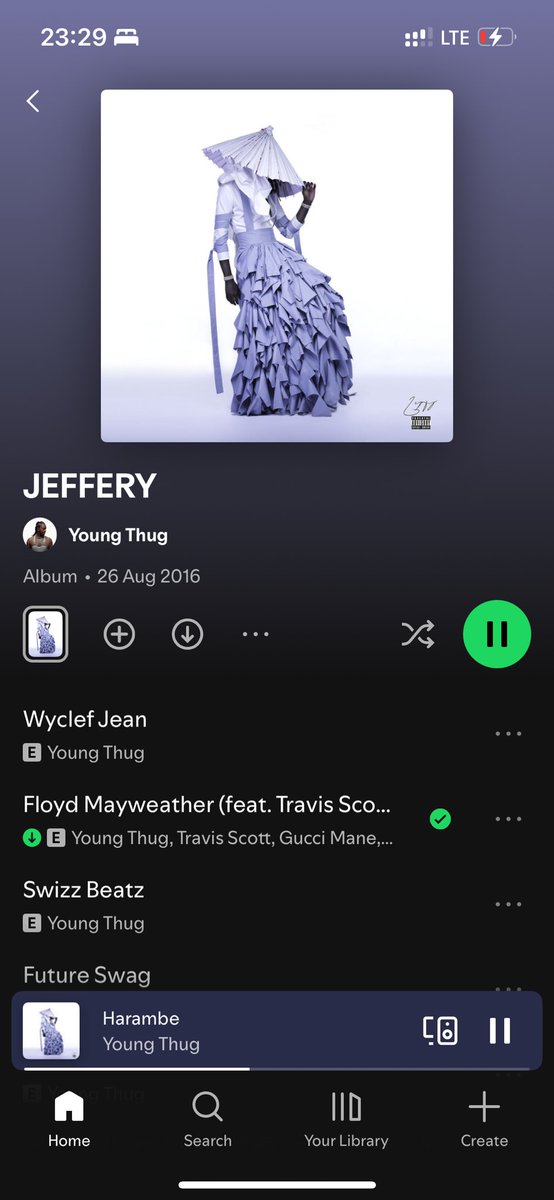 YSL 🎀 tweet media