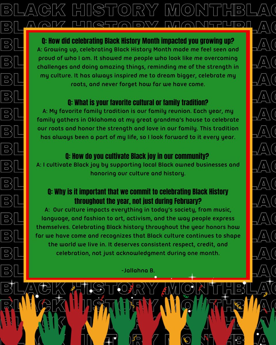 R.O.C.K. tweet media