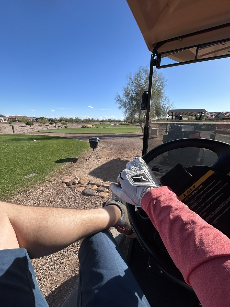 Austin Sundeen tweet media