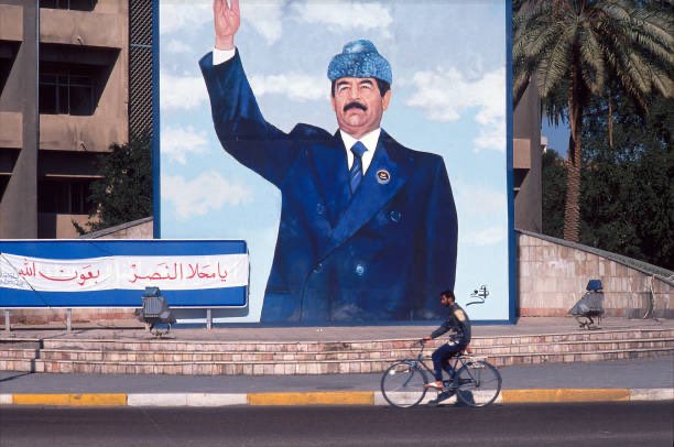 Terry Moran 🇺🇸 tweet media