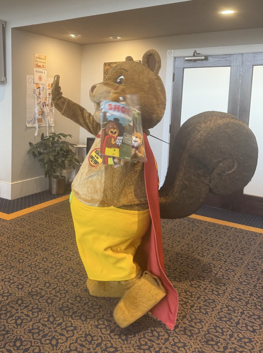 ARI / The Alabama Reading Initiative, ALSDE tweet media