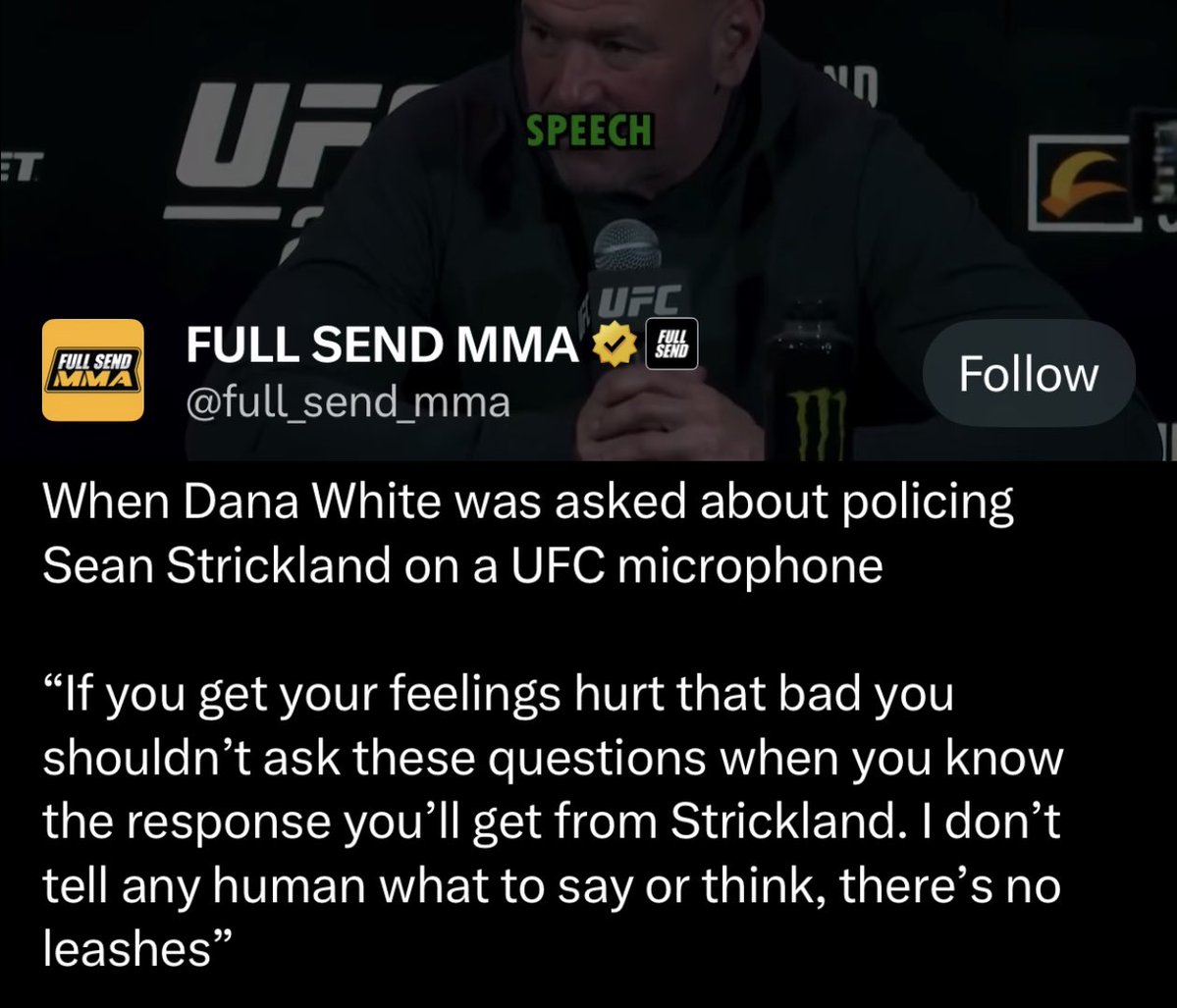 This remains verifiable bullshit.