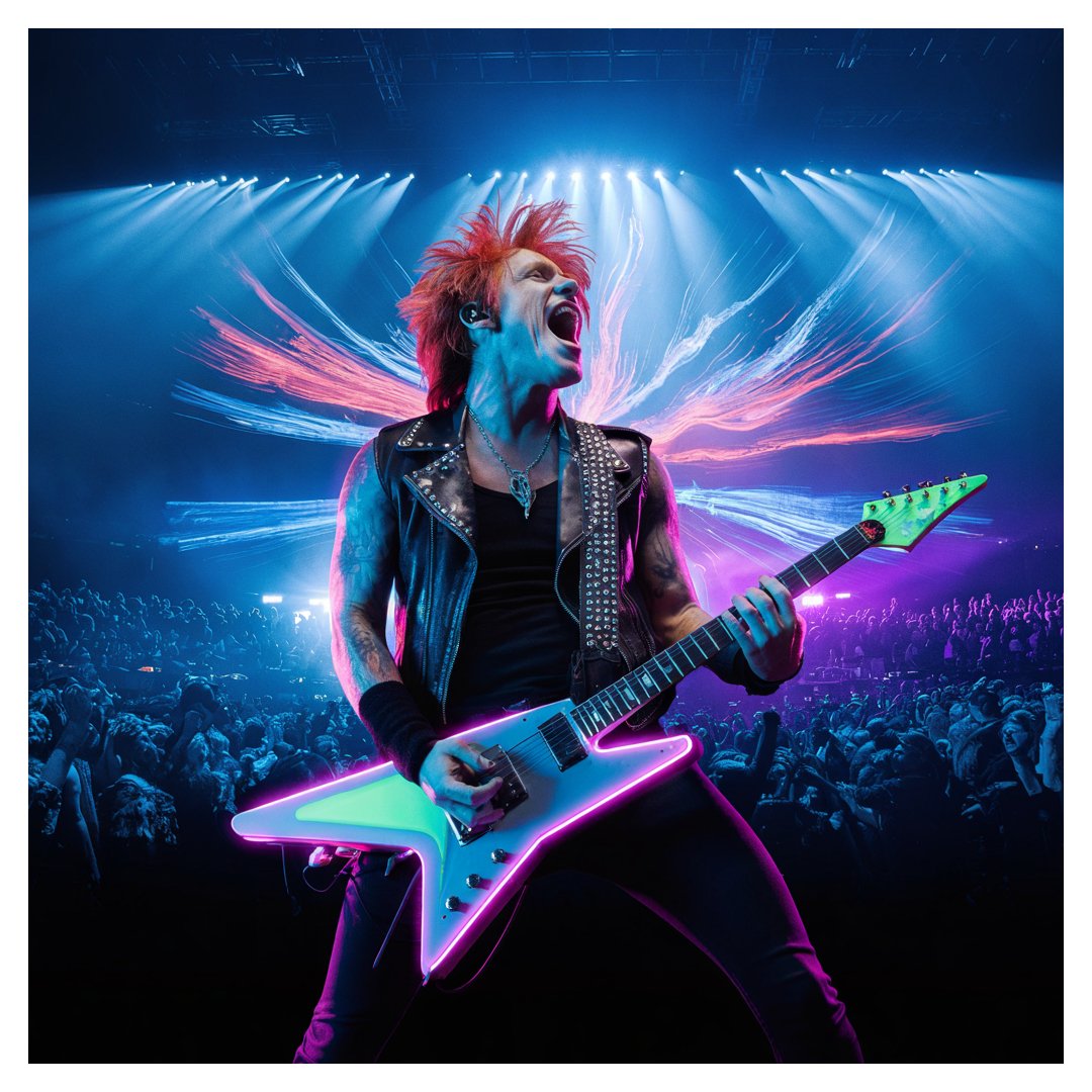 larry anderson tweet media