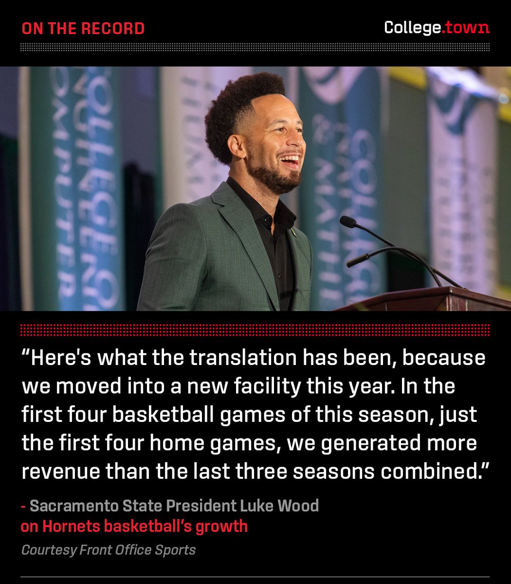 D1.ticker tweet media