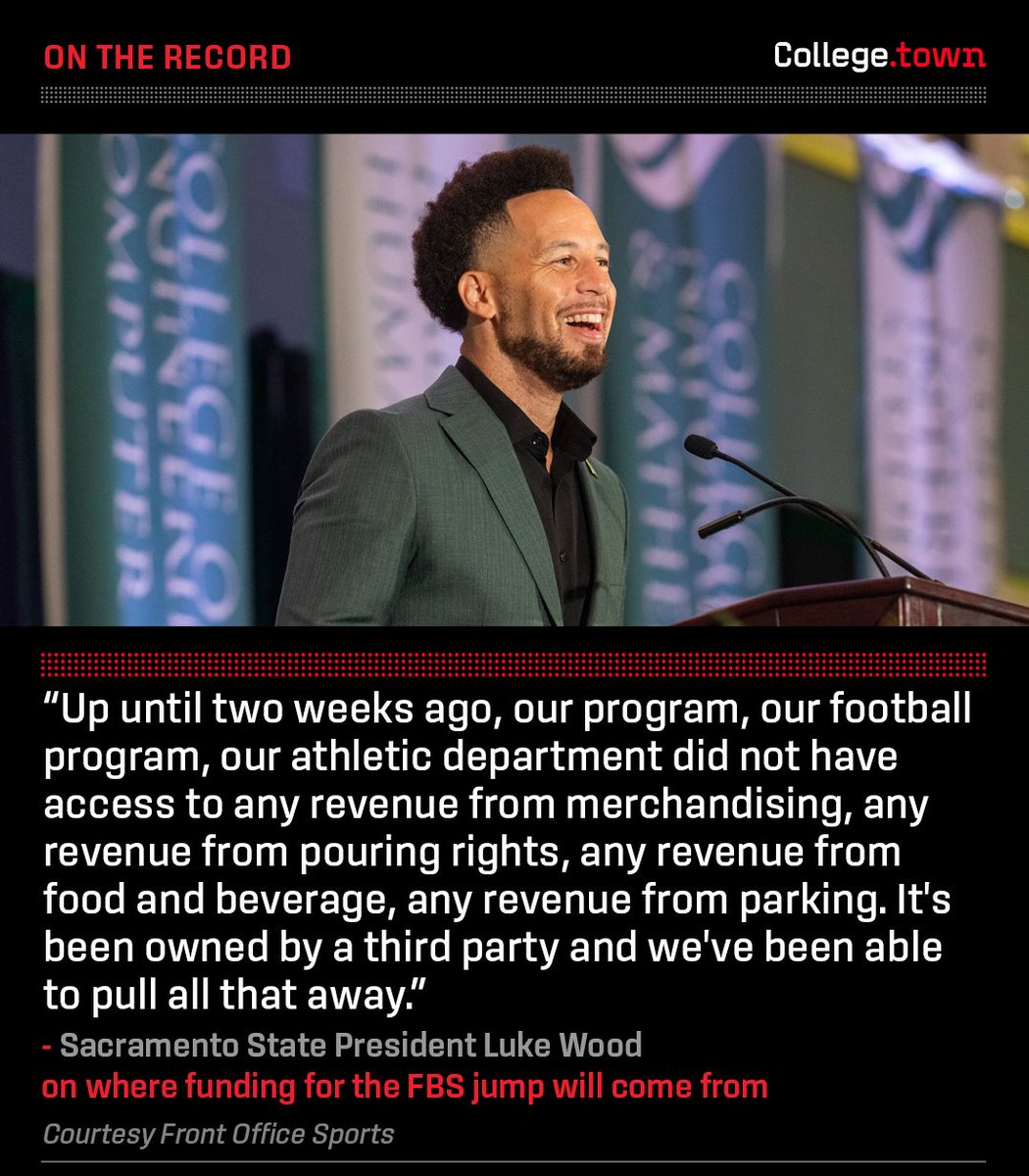 D1.ticker tweet media