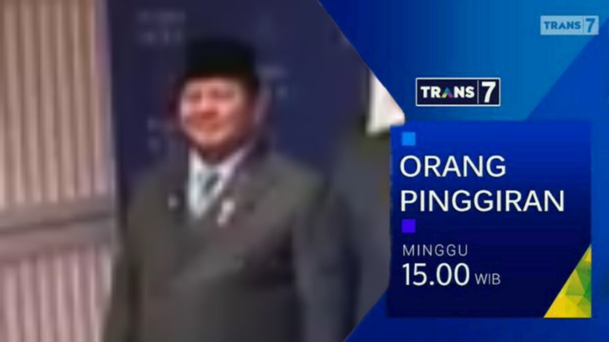 Strootsy (@strootsys) on Twitter photo 