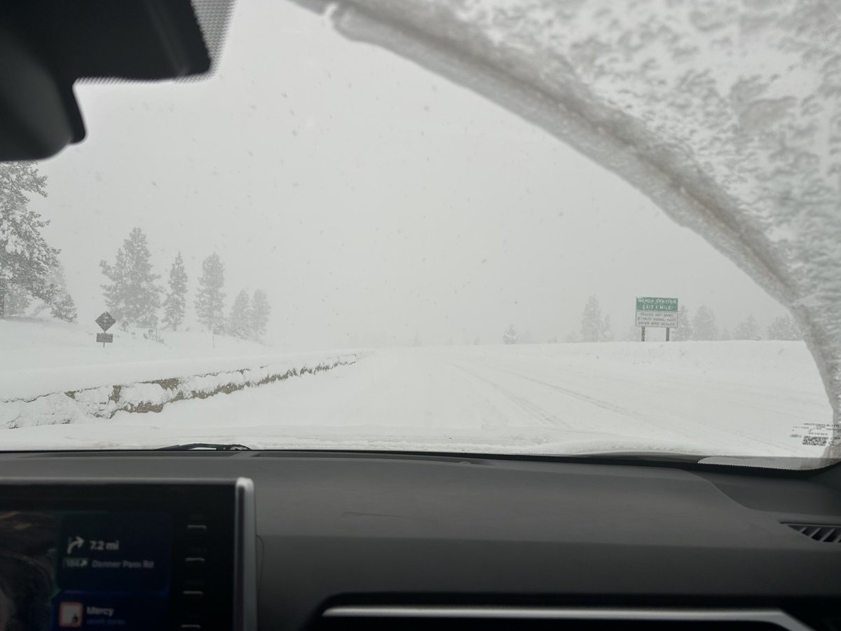 biscuit factory tweet media