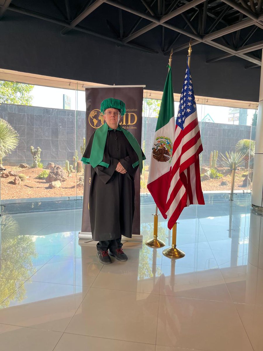 Pablo Zuack tweet media