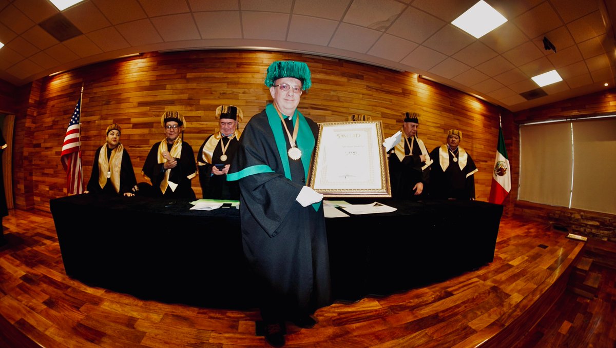 Pablo Zuack tweet media