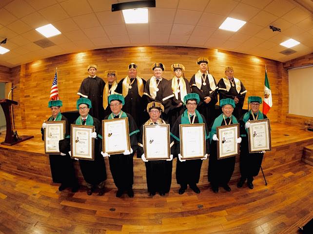 Pablo Zuack tweet media