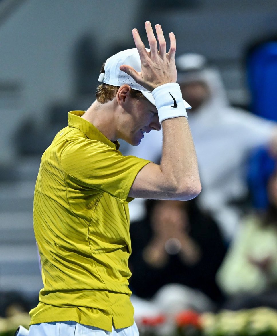 Sasucrack tweet media