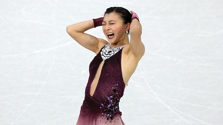 sara ⛸🐚🗝 tweet media
