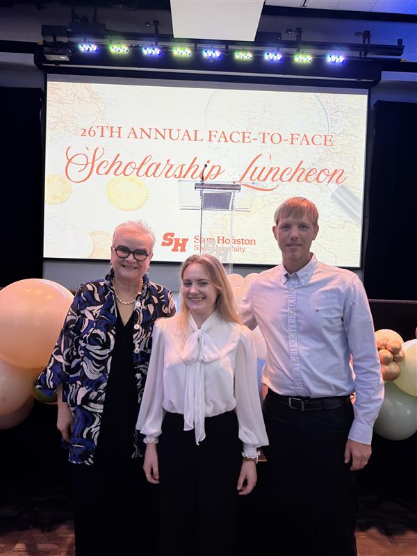 Alisa R White tweet media