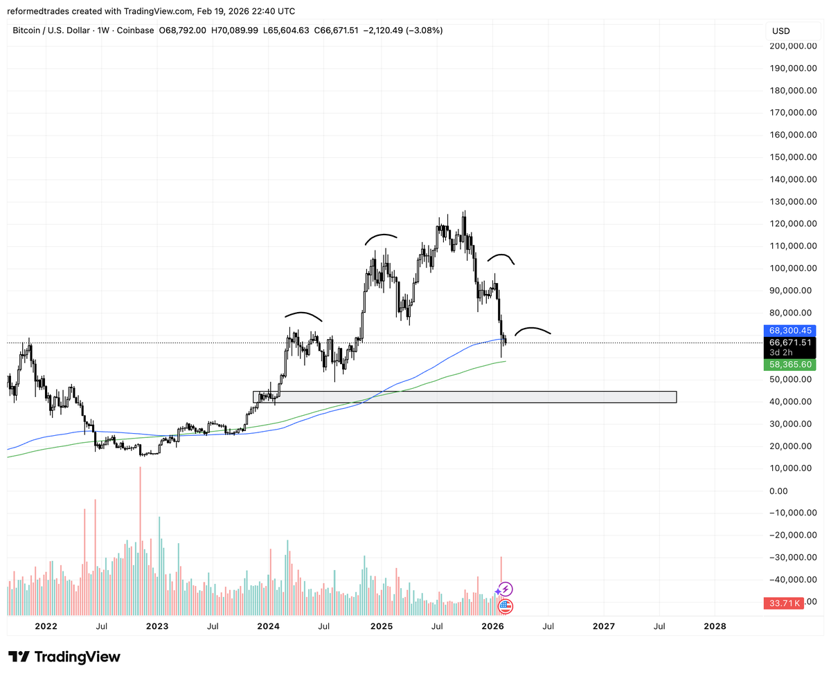 insomniac tweet media