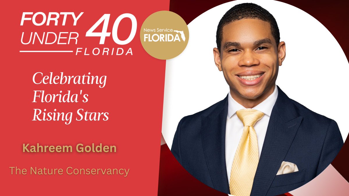 NatureConservancyFL tweet media