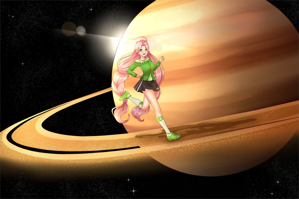 Scientists explain this