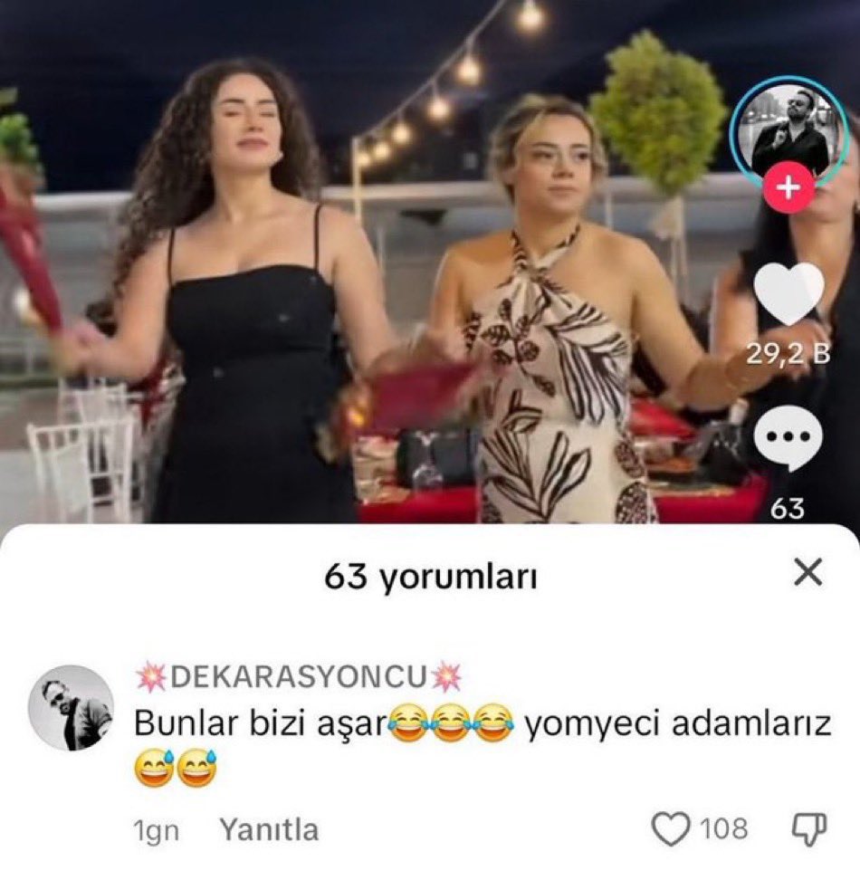 maliksh0t's tweet photo. muhtemelen elemanın kafasında şöyle bi senaryo dönüyor (biliriz) https://t.co/kOetwZwhV3