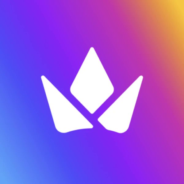 Hey guys, did you know I have a Throne!?  Well I do, and if you're interested in checking it out you can do so here! throne.com/captkerrsin/wi…