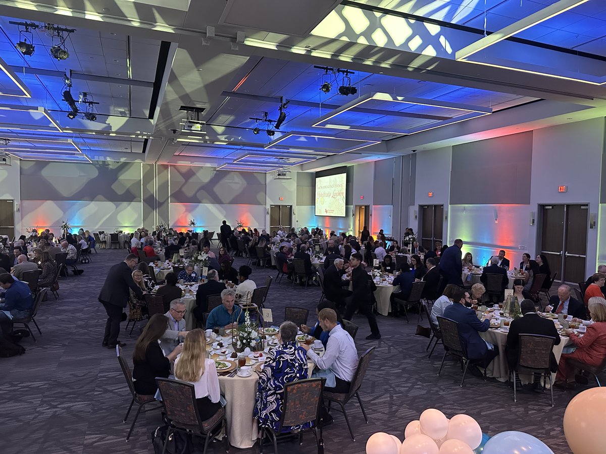 Alisa R White tweet media