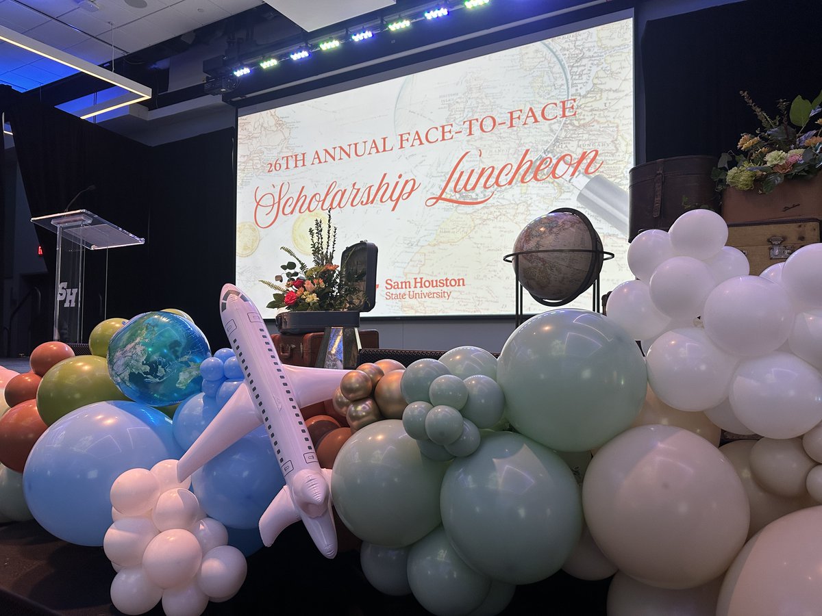 Alisa R White tweet media