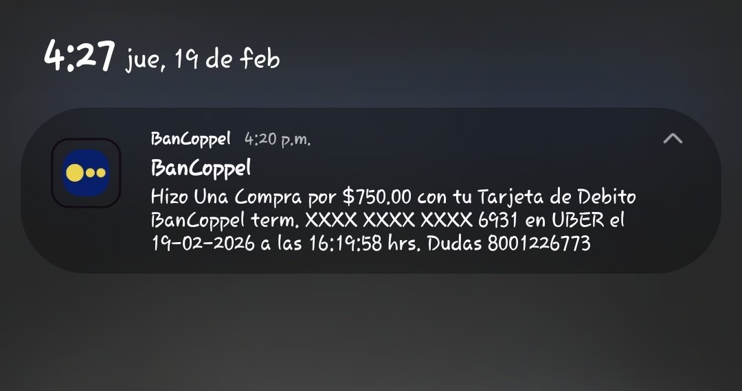 nohemiiybl's tweet photo. @Uber_MEX  La verdad no se que onda contigo uber, pésimo servicio. 
Me acabas de hacer un cobro de una membresía ANUAL QUE YO EN NINGÚN MOMENTO SOLICITE. 
NECESITO MI REMBOLSO YAAAA!!! https://t.co/78e30vrASB