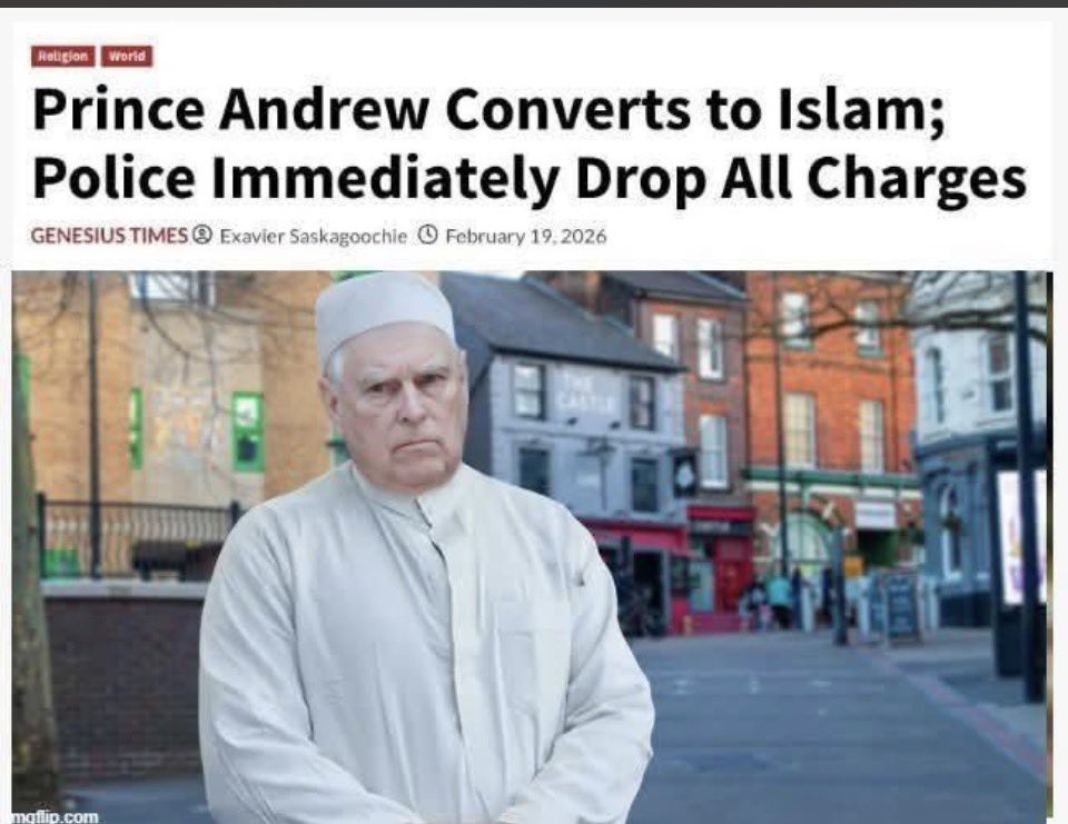 This is not right 😂