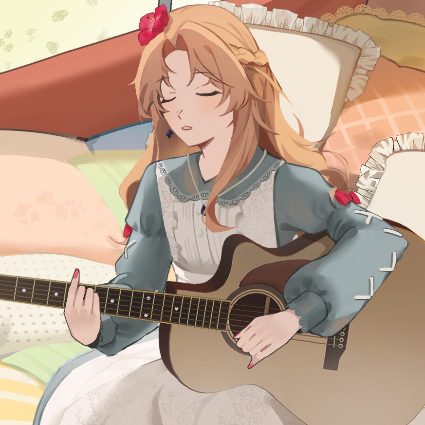 alohaiimusic's tweet photo. 🌺🌙SAFE ROOM (FEAT. MIORI CELESTA)🌙🌺

The MV for Patchwork's opening song premieres in 24 hours! https://t.co/UDN5nQLLjb
