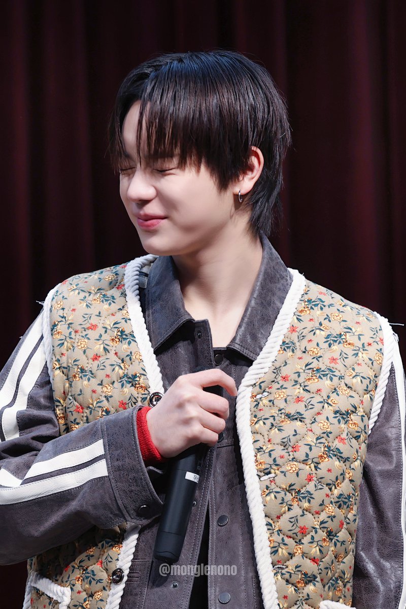 몬굴 ⁵⁶² tweet media