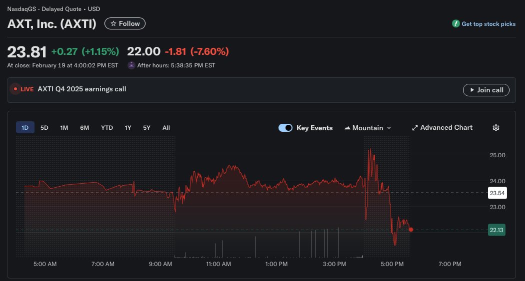 FinancialOSINT tweet media