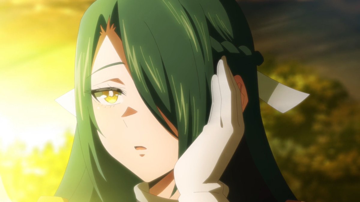 ネットの反応画像