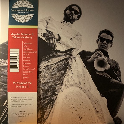 Jean-FrancoisFecteau tweet media