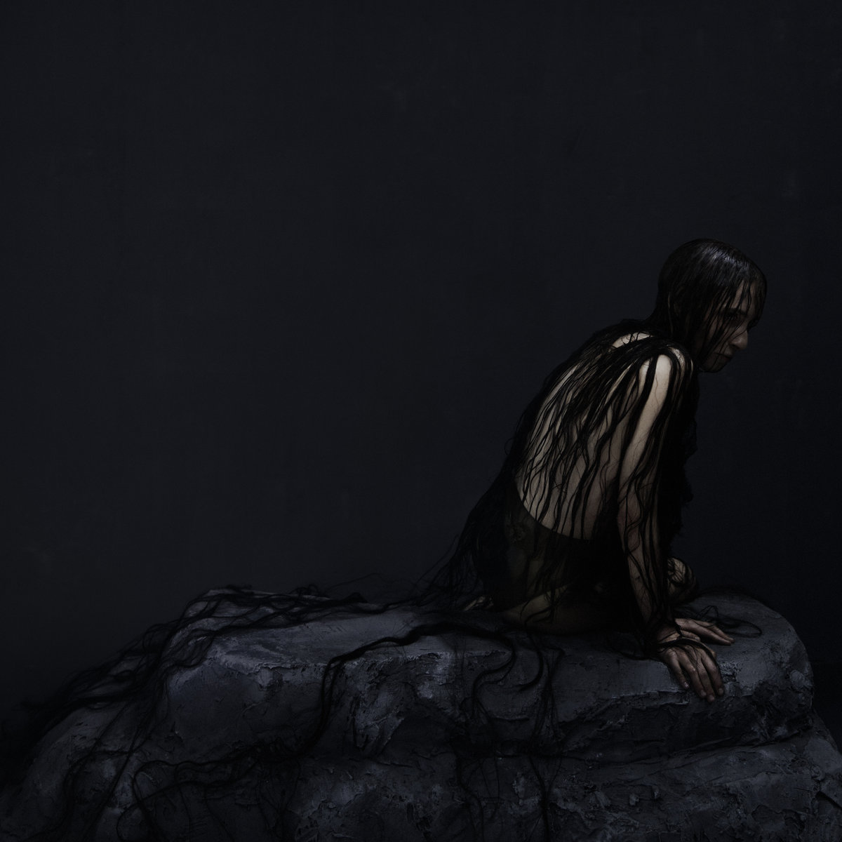 Jean-FrancoisFecteau tweet media