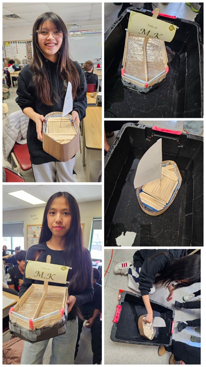 Jennifer Ballard tweet media