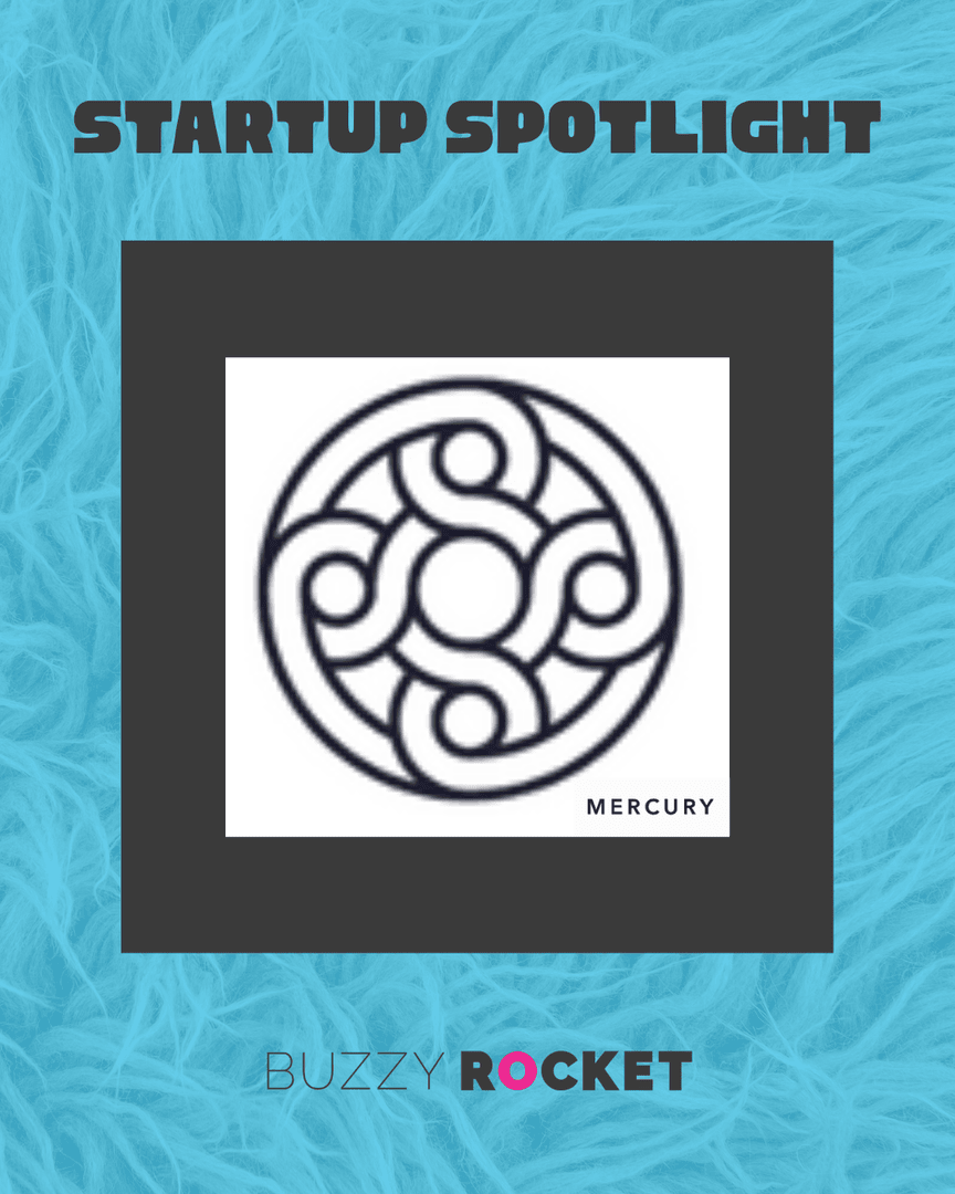 Buzzy Rocket tweet media