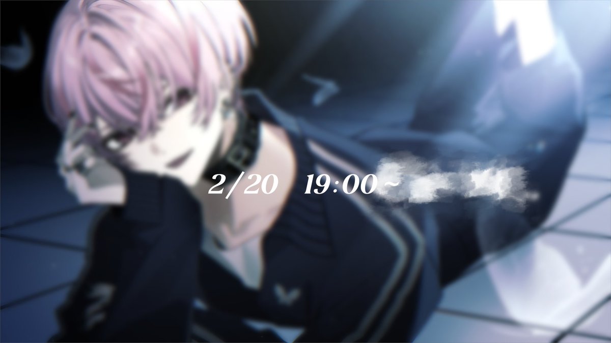 ◎ (@__NIJUmaru) / Posts / X