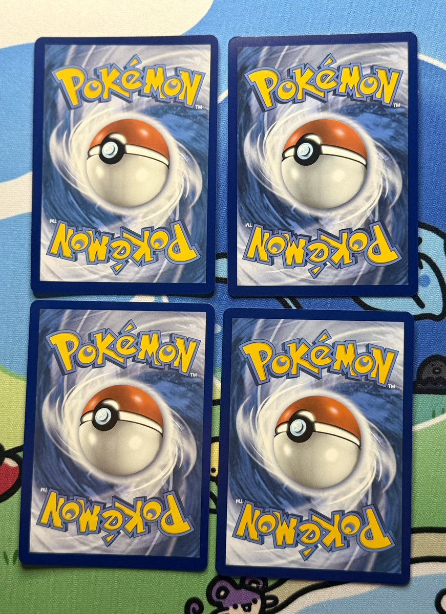 Rheaquaza tweet media