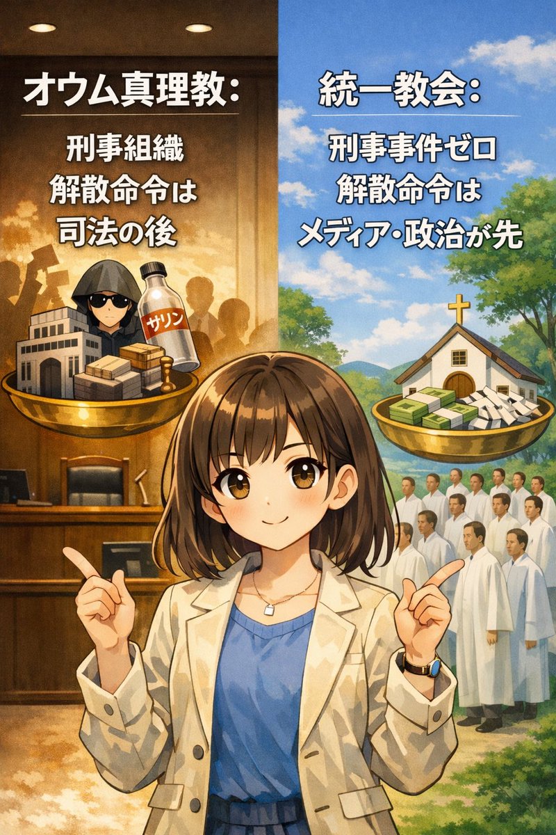 真実ちゃん。 tweet media