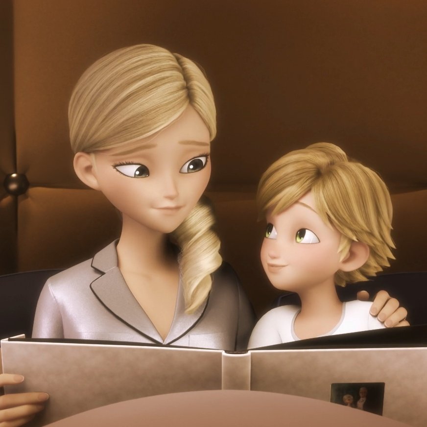 daily adrichat tweet media