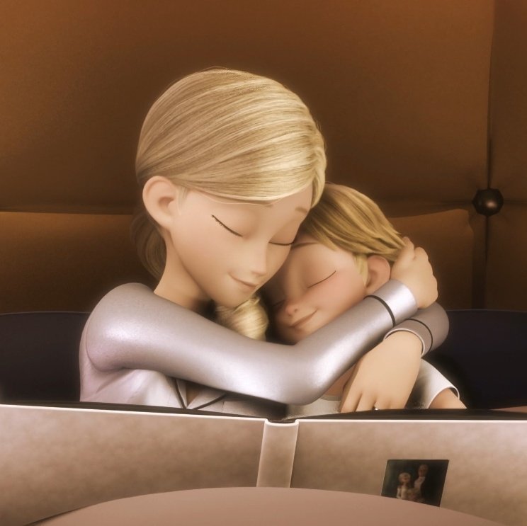 daily adrichat tweet media