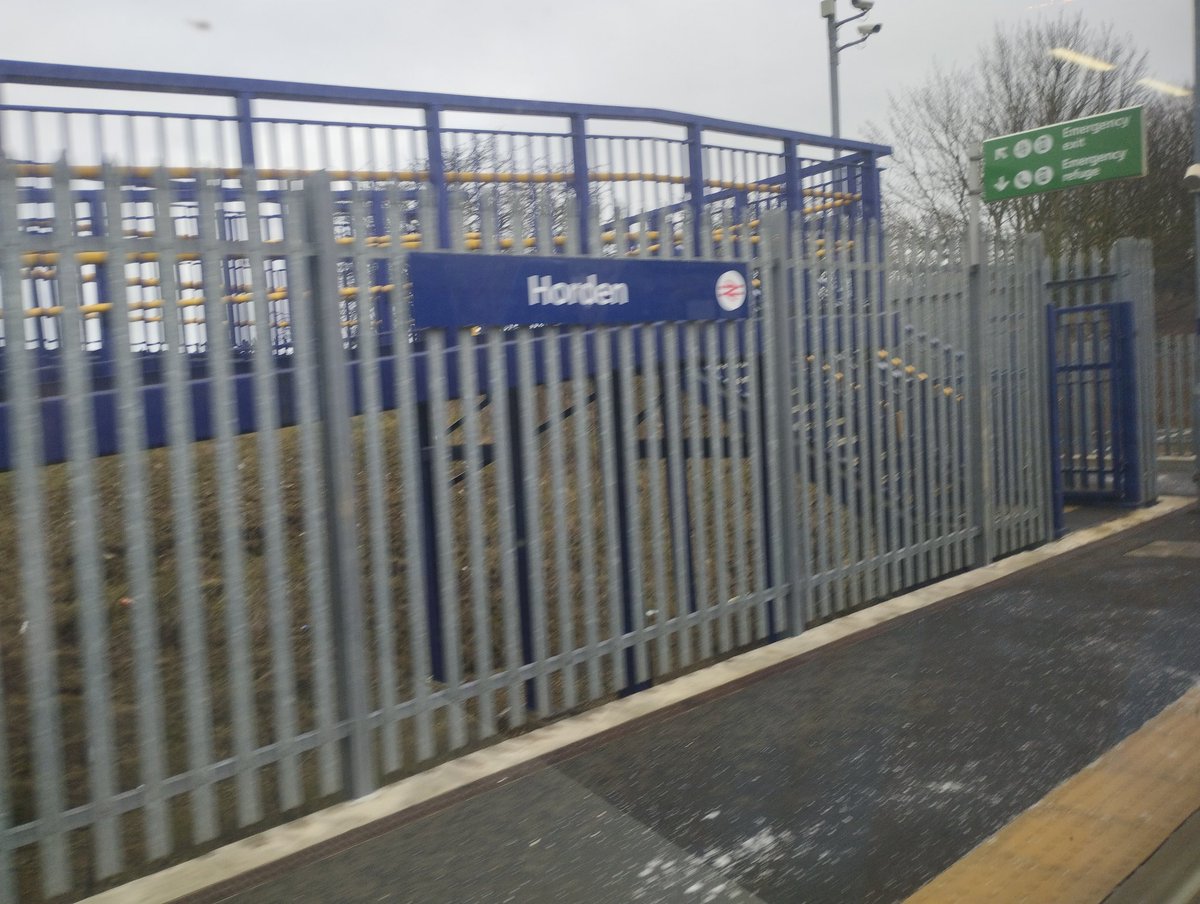 Nick Gray tweet media